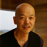 Toshiya Ochiai