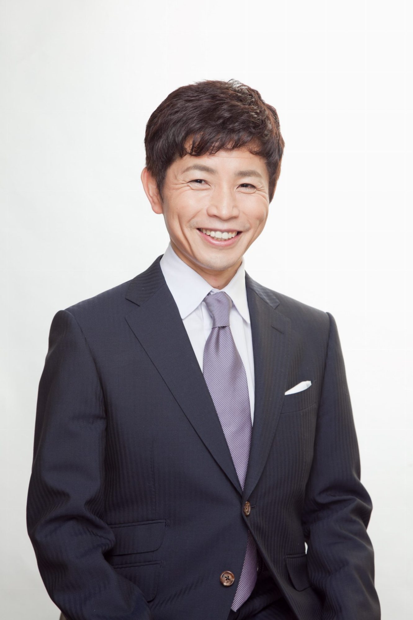 Masayuki Sano